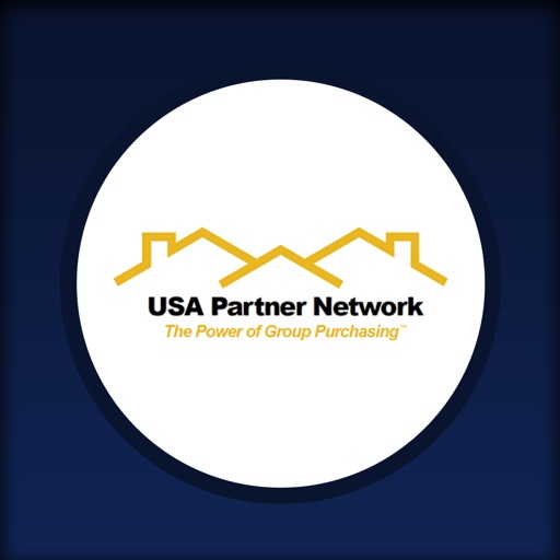 USA Partner Network