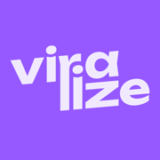 Viralize