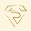 Royal Vista icon