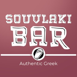 Souvlaki Bar Braunschweig