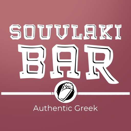 Souvlaki Bar Braunschweig