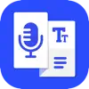 AI Speech to Text Transcriber problems & troubleshooting and solutions