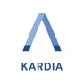 Get Kardia for iOS, iPhone, iPad Aso Report