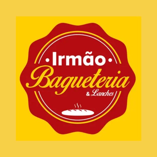 Irmão Bagueteria