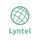 Lyntel eSIM
