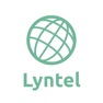 Get Lyntel eSIM for iOS, iPhone, iPad Aso Report