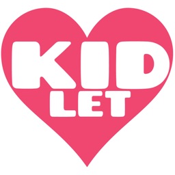 Kidlet.Care