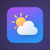 Weather Forecast Lite