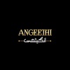 Angeethi (PK) icon