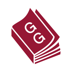 ‎bpb: Das Grundgesetz