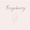 Froyoberry icon