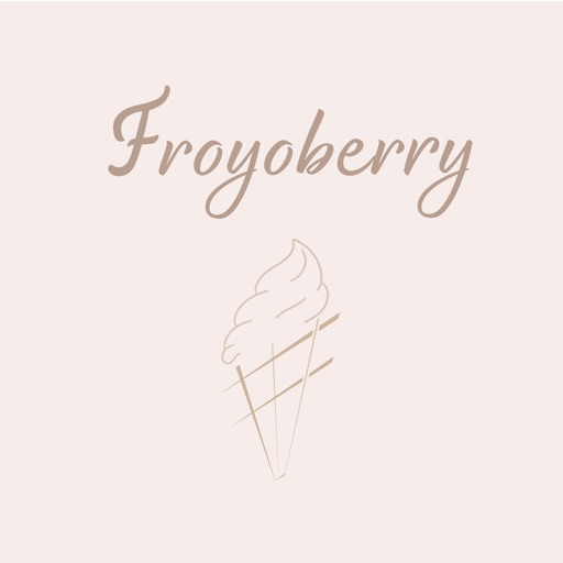 Froyoberry
