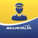 SicuritaliaProtezione24Persona