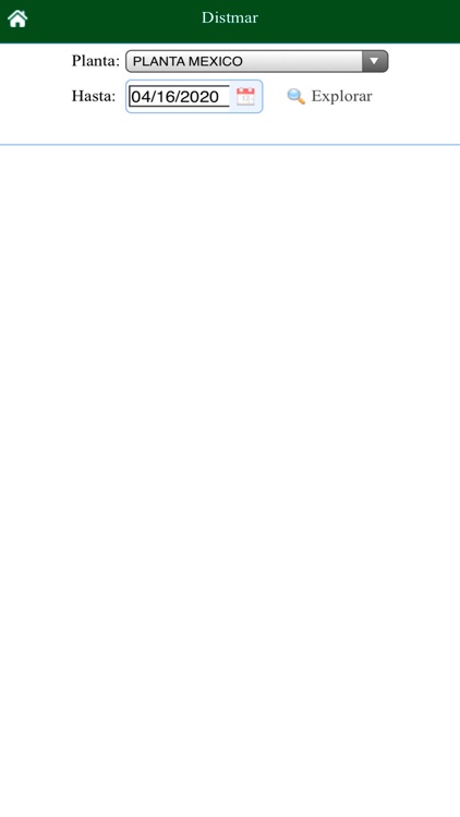 Distmar screenshot-4