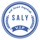 Saly VIP