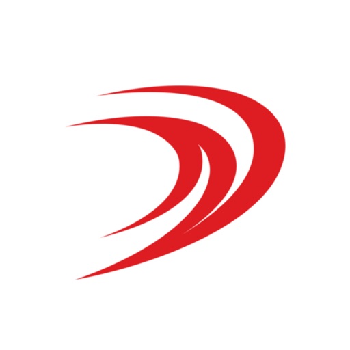 Rally Estonia - AppWisp.com