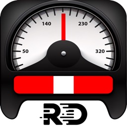 Race Dashboards Simracing