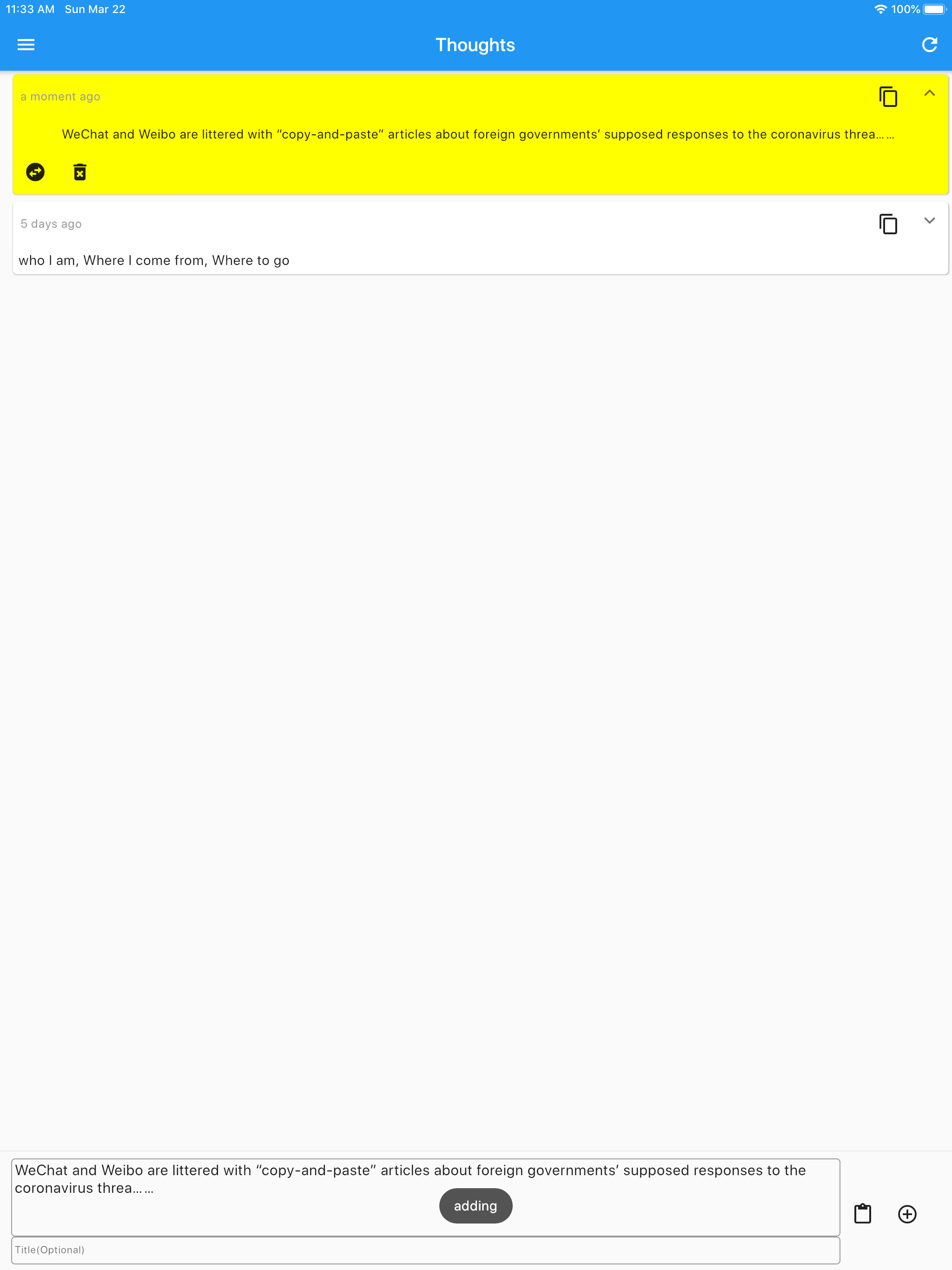 https://is1-ssl.mzstatic.com/image/thumb/Purple211/v4/17/a3/9f/17a39fbf-a920-7842-8dd1-c6c67ac92b3e/pr_source.png/2048x2732.png