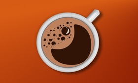 Vibes - Clock, Pomodoro & More