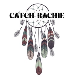 Catch Rachie