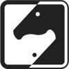 Square Off Chess- Play & Learn icon