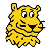 LEO Dictionary icon
