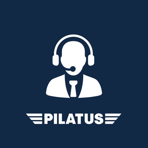 Pilatus Customer Service
