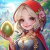 Merge Magic Princess icon