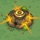 Idle Fortress Tower Defense