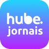 Hube Jornais icon