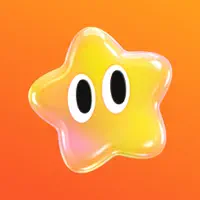 WishWish Toys