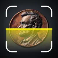 Coin Identifier | Value Scan