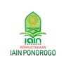 Get Perpustakaan IAIN Ponorogo for iOS, iPhone, iPad Aso Report
