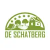 De Schatberg delete, cancel