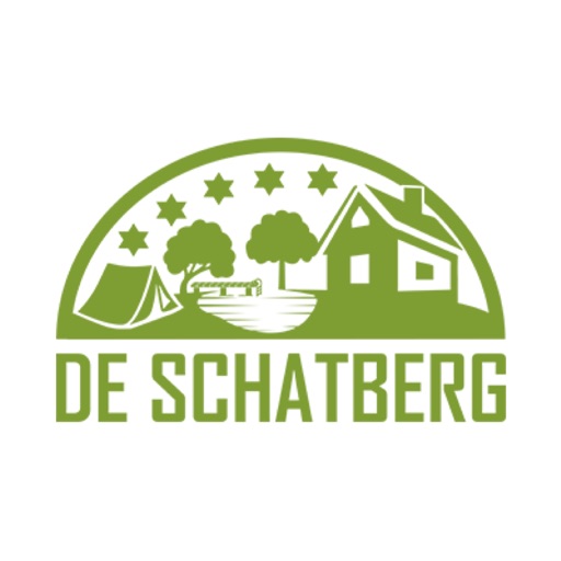 De Schatberg