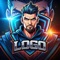 Create Your Esports Identity with AI Gaming Logo Maker
