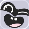 BitePal: Food Tracker Pet icon