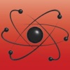 DrPhos' Reaction Balancer icon