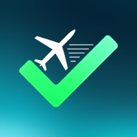Aircraft Checklist