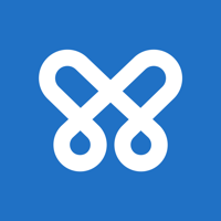 Citrix Secure Web logo