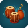 SwaraPad app icon - Music app for iPhone