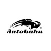 Autobahn Member App icon