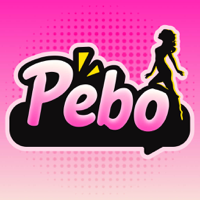 Pebo