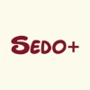 Sedo+