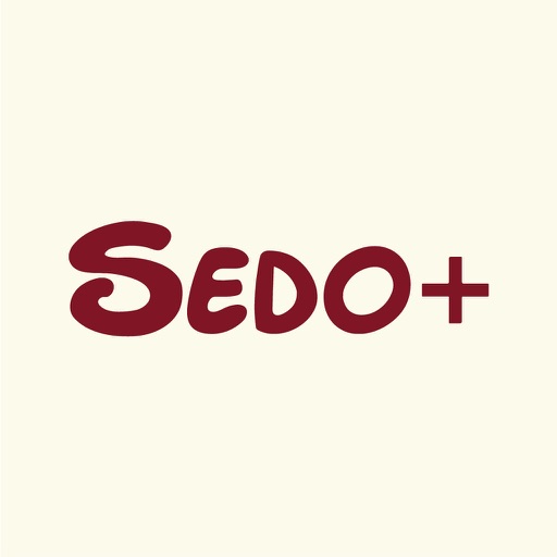 Sedo+