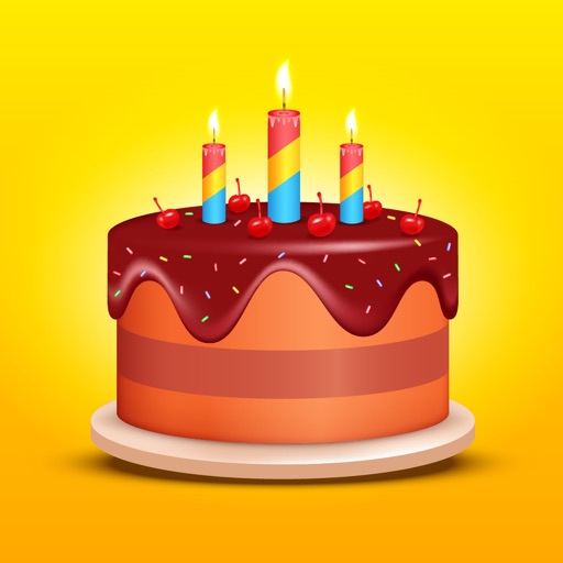 Party Planner & Wedding