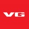 VGs app icon