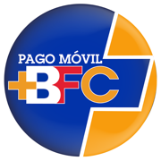 Pago Móvil BFC