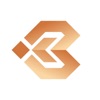 BTPXS icon