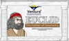 Euclid: The Father of Geometry